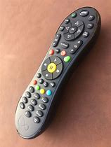 Image result for TiVo RF Remote