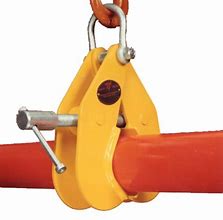 Image result for Adjustable Circular Clamp
