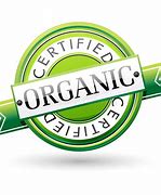 Image result for Organic Seal