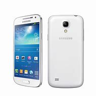 Image result for Samsung S4 Mini 4G