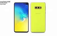Image result for Samsung Galaxy S10 5G Size