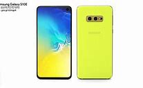 Image result for Samsung Galaxy S10 Screen