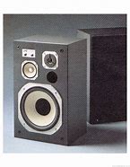 Image result for jvc loudspeaker