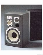Image result for JVC SK-1000 Speakers