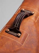 Image result for Ace Luggage Handle Accessories