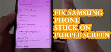 Image result for iPhone Back Has Better Display Tha N Samsung Phone