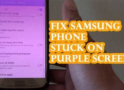 Image result for Phone LCD Broken