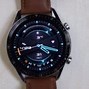Image result for Huawei Galaxy 2 Watch