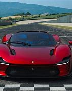 Image result for Ferrari Daytona SP3 Black