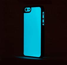 Image result for iPhone 5 Case for Sale