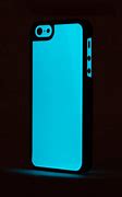 Image result for iPhone 5S Light-Up Case