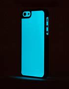Image result for iPhone 5S Cases UK