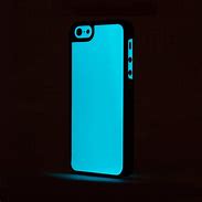 Image result for iPhone 5S Cases for Boys Blue