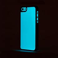 Image result for Cool iPhone Cases 5S