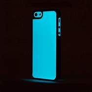 Image result for Sprint iPhone 5S Cases