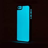 Image result for Dark Blue iPhone 5S Cases