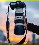 Image result for Photography Camera Set