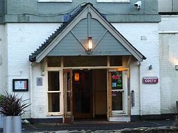 Image result for Hotel Entrance Canope