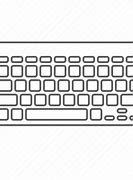 Image result for Cute Keyboard Symbols