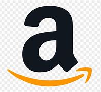 Image result for Cute Amazon Logo