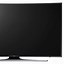 Image result for No Display Sony TV