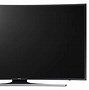 Image result for Flat Screen TV No Background