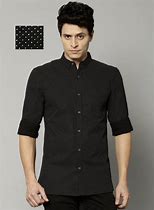 Image result for Online Shopping Shirts for Men