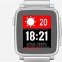 Image result for Samsung Smart Watch 3 Watchfaces