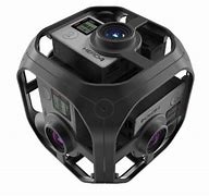 Image result for GoPro Style Camera