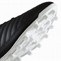 Image result for Decathlon Cleats Shoes