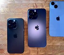 Image result for Reboot iPhone 14
