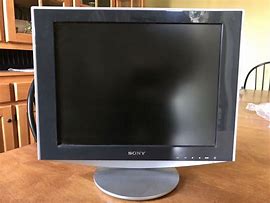 Image result for Sony SDM