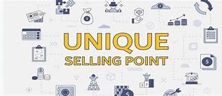 Image result for Fortinet Unique Selling Point