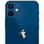 Image result for iPhone Wholesale