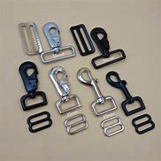 Image result for Hanging Swivel Clips