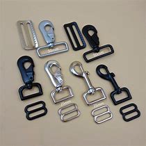 Image result for Swivel Web Clips