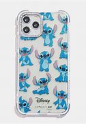 Image result for Stitch iPhone 12 Pro Max Case