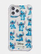 Image result for Stitch iPhone 6 Case Off White