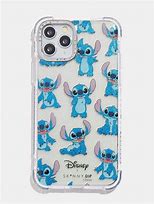 Image result for Phone Covers iPhone 8 Disney
