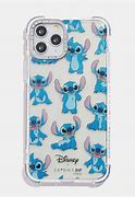 Image result for iPhone 12 Disney