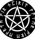 Image result for Wiccan Clip Art Free