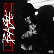 Image result for Lil Skies Albums