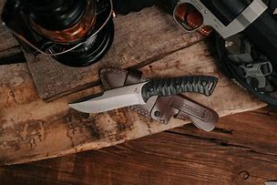 Image result for Taurus Dagger Fixed Blade Knife