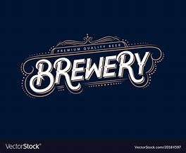 Image result for Sharp's Brewery Logo