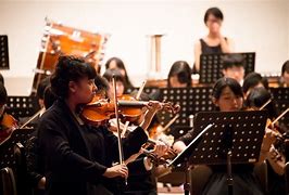 Image result for Orchestra Photography