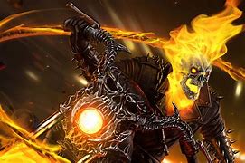 Image result for Ghost Rider Wallpaper 1920X1080
