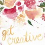 Image result for Cute Creative Wallpapers