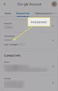 Image result for YouTube TV Password