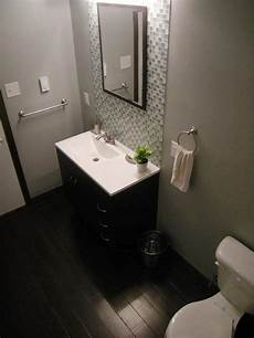 bathroom remodel design ideas bathroom remodeling ideas for small bath theydesign net bathroom remodel design ideas bathroom remodeling ideas for small bath theydesign net