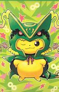 Image result for Pin On VIP Pokemon Drawing